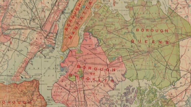 rand-mcnally-map-nyc.jpg 