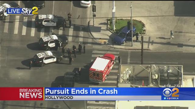 Pursuit-Crash-Hollywood.jpeg 