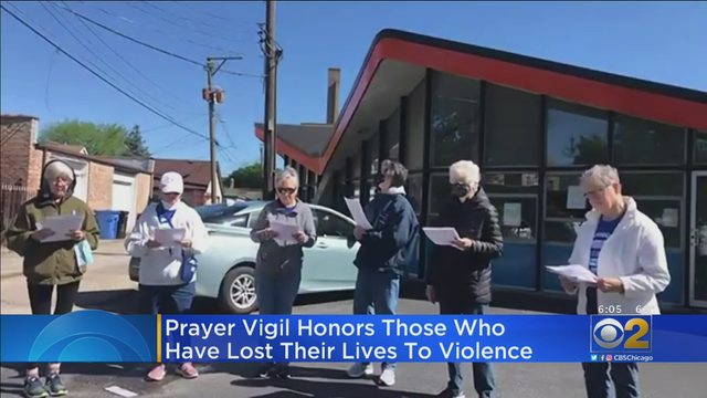 ChicagoCatholicSistersVigil.png 