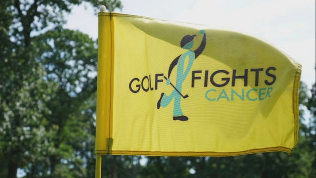 PKG-4YC-GOLF-FIGHT-CANCER.jpg 