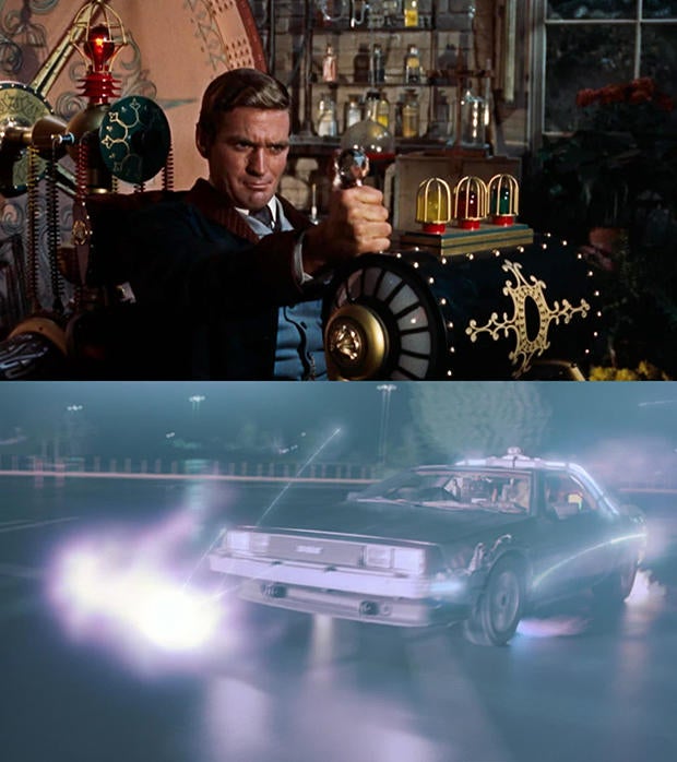 the-time-machine-back-to-the-future-montage-620.jpg 