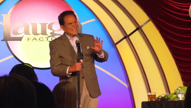 rich-little-at-the-laugh-factory.jpg 