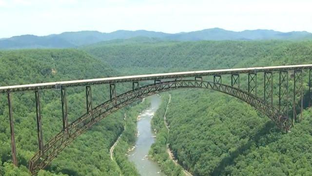 cbsn-fusion-west-virginias-new-river-gorge-is-americas-newest-national-park-thumbnail-725355-640x360.jpg 