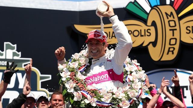 cbsn-fusion-helio-castroneves-wins-indy-500-fourth-time-thumbnail-725903-640x360.jpg 