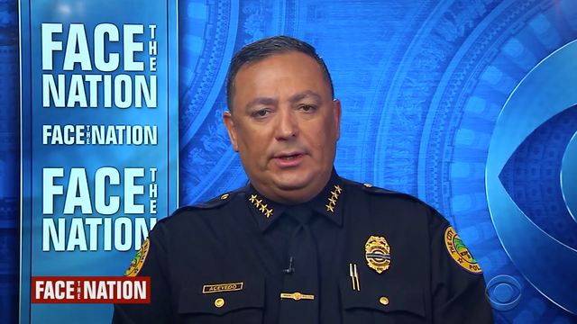 screen-shot-2021-05-30-at-10-47-31-am.png 