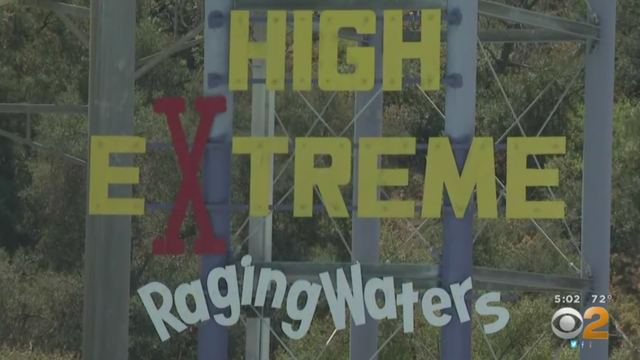 Raging-Waters.png 
