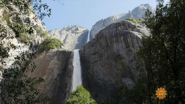 yosemite-725712-640x360.jpg 