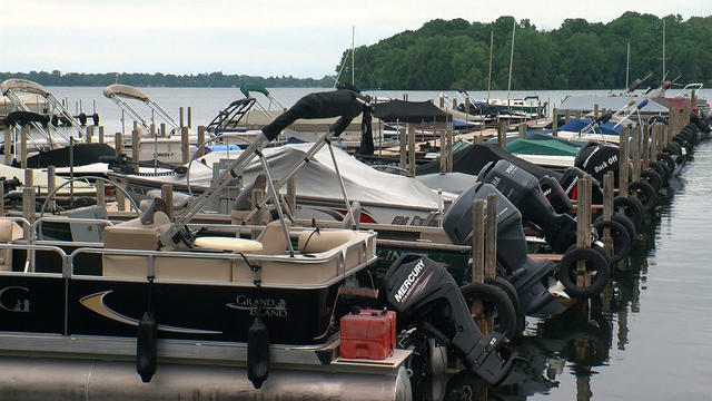 Boat-Slips-on-Lake-Waconia.jpg 