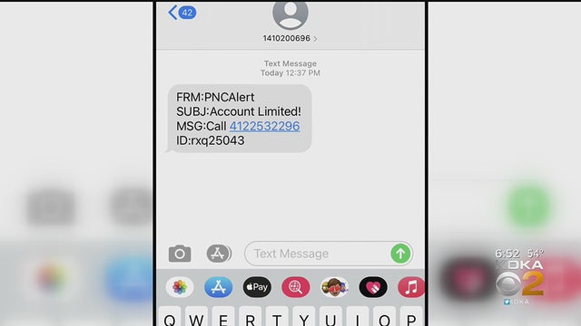 pnc-scam-text.jpg 