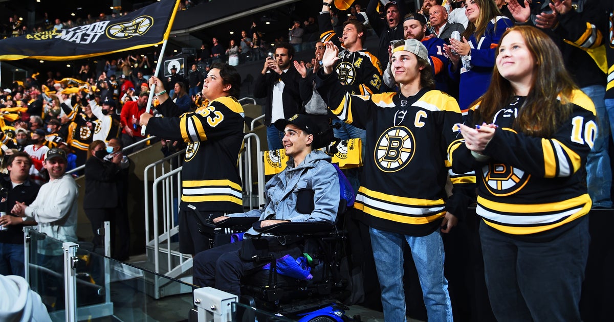 Td Garden Seating Capacity Bruins | Cabinets Matttroy