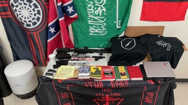 white-supremacist-items-found-in-suspects-home-in-kerr-county-texas-0521.jpg 