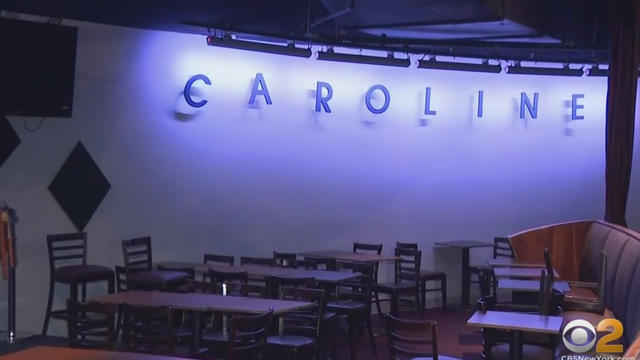 Carolines-on-Broadway.jpg 