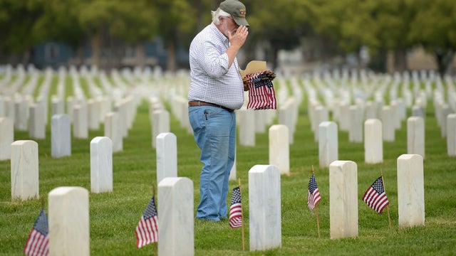 Memorial-day.jpg 