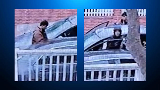Belmont-car-break-in-suspects.jpg 