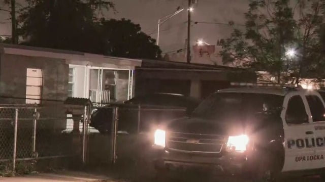Opa-locka.jpg 