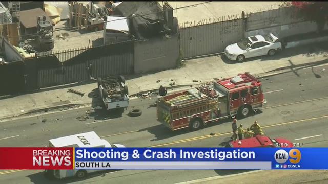 South-LA-Shooting-Crash.jpeg 