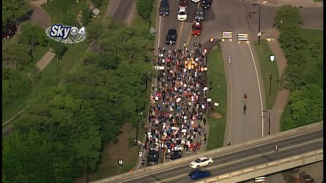 Peace-Walk-North-Minneapolis.jpg 