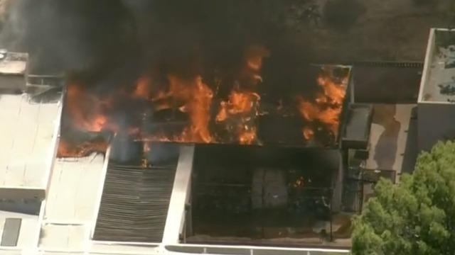 cbsn-fusion-los-angeles-county-shooting-suspect-firefighter-home-burned-2021-06-01-thumbnail-726798-640x360.jpg 