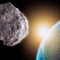 A massive asteroid has a chance to hit Earth. Here's what to know.