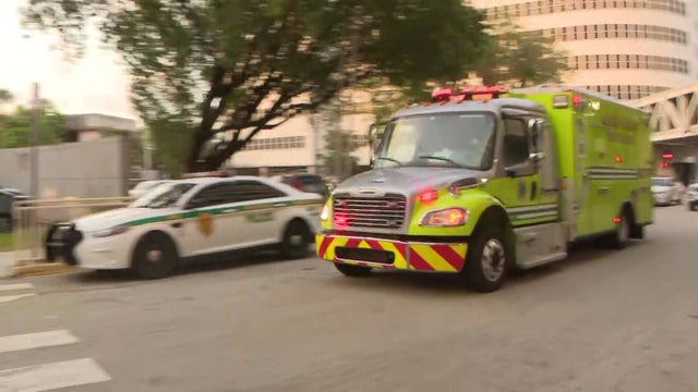 Double-Shooting-North-Miami.jpg 