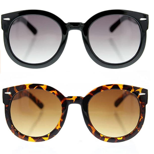 karen-walker-dupe.jpg 