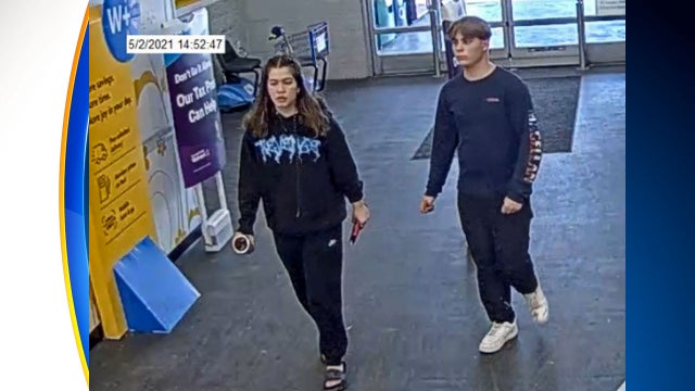 Walmart-Theft.jpg 