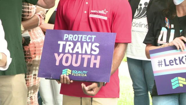 Protect-Trans-Youth-Presser-06-01.jpg 