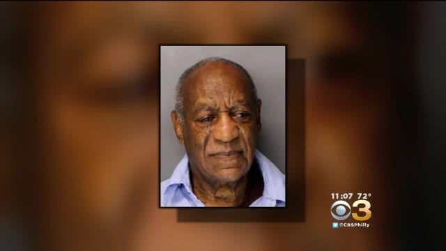 cosby-mugshot.jpeg 