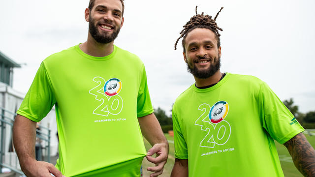 L-to-R-Eagles-TE-Dallas-Goedert-and-Eagles-CB-Avonte-Maddox.jpeg 