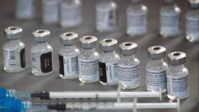 cbsn-fusion-moderna-applies-for-full-fda-approval-covid-19-vaccine-thumbnail-727055-640x360.jpg 