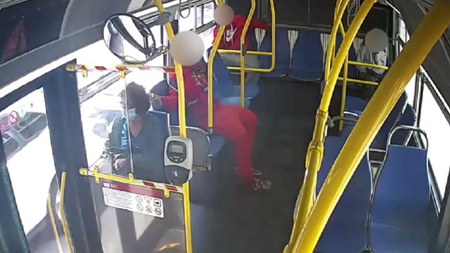 bus-fire-sfpd.jpg 