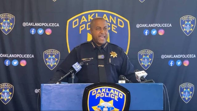 OPD-George-Floyd-protest-discipline.jpg 