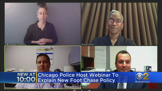 CPDFootChasePolicyWebinar.png 