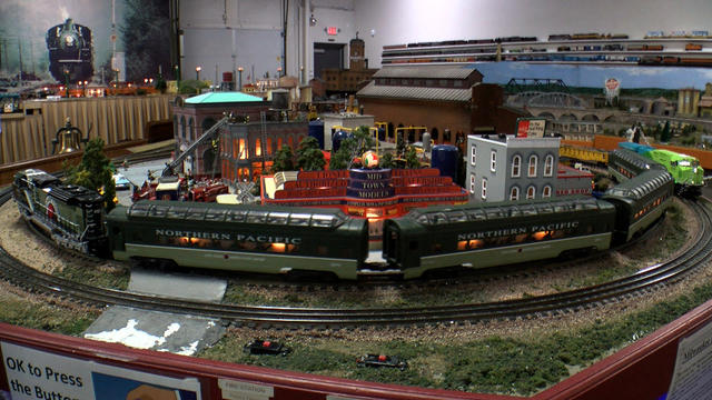 Twin-Cities-Model-Railroad-Museum.jpg 