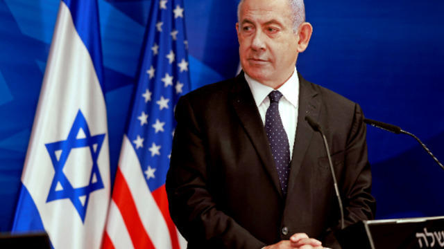 cbsn-fusion-israeli-opposition-parties-have-reached-an-agreement-to-form-a-new-government-which-if-passed-will-effectively-end-benjamin-netanyahus-12-year-tenure-as-prime-minister-thumbnail-727655-640x360.jpg 