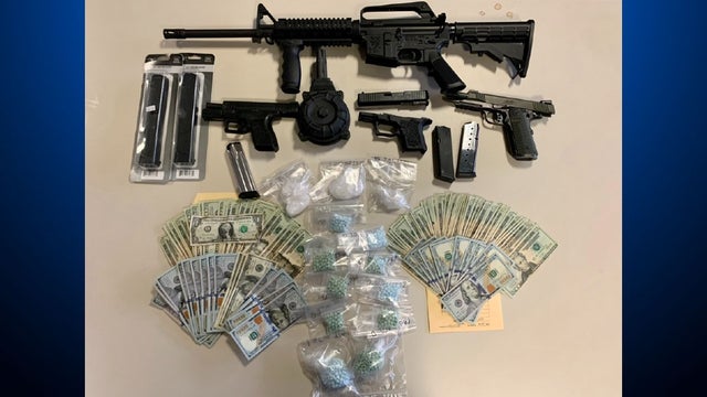 santa_rosa_narcotics_guns_arrest_060321.jpg 