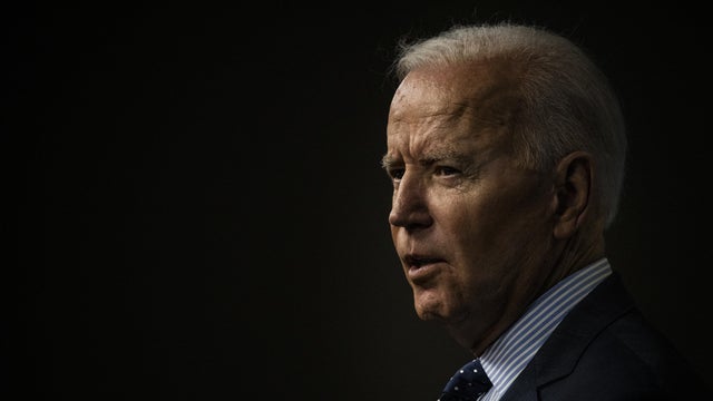 Tulsa Commemorates 100th Anniversary Of Tulsa Race Massacre 