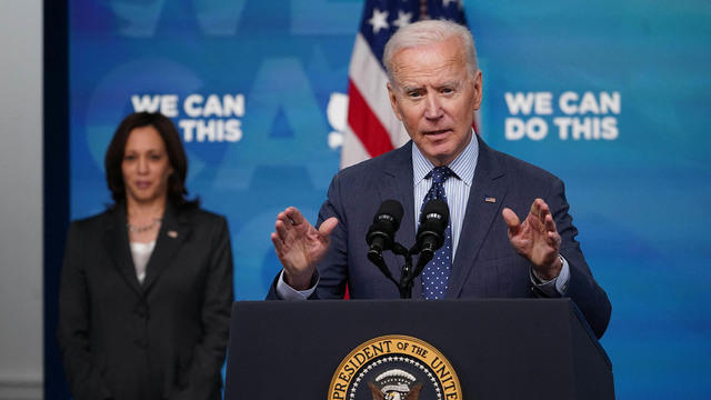 joebiden-727583-640x360.jpg 