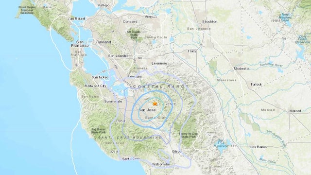 san-jose-earthquake.jpg 