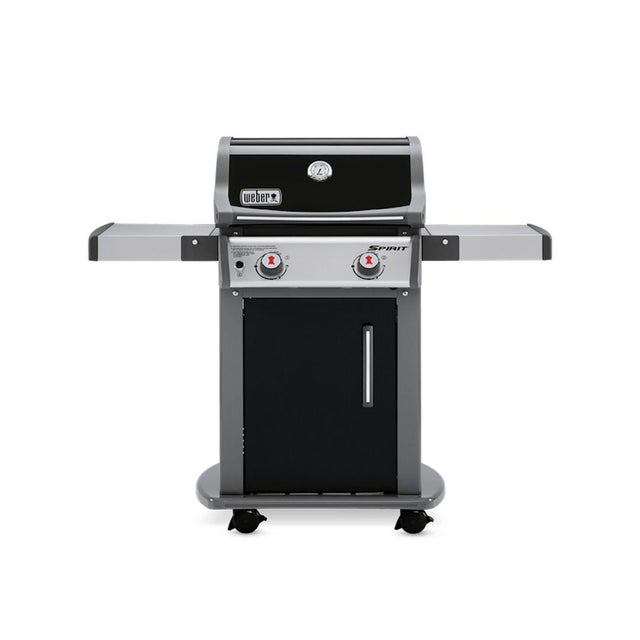 weber-spirit-1080.jpg