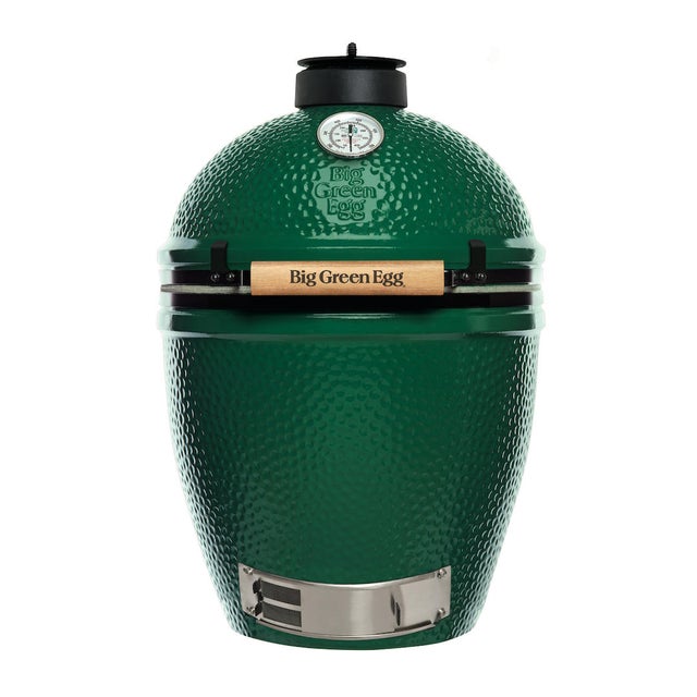 big-green-egg-1080.jpg