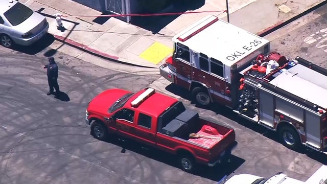 Oakland-drug-hazmat-1.jpg 
