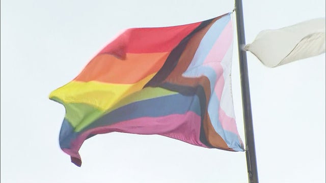 boston-pride-flag.jpg 