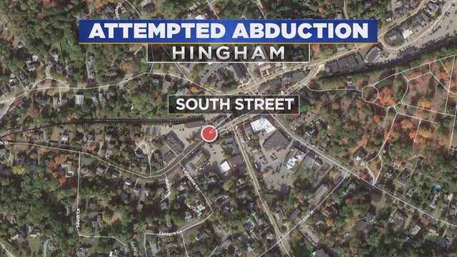 Hingham-Attempted-Abduction.jpg 