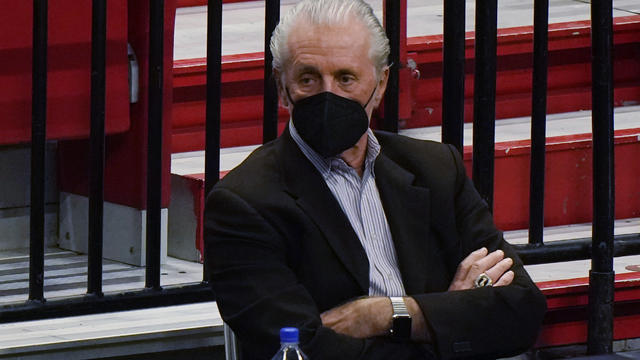 Pat-Riley.jpg 