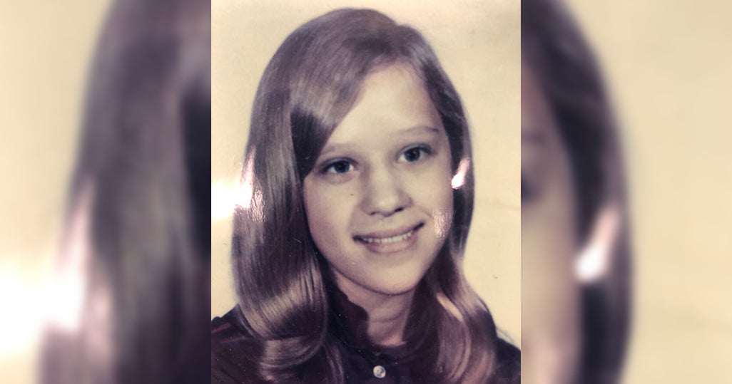 Family of 1972 Naperville, Illinois murder victim finally has "closure