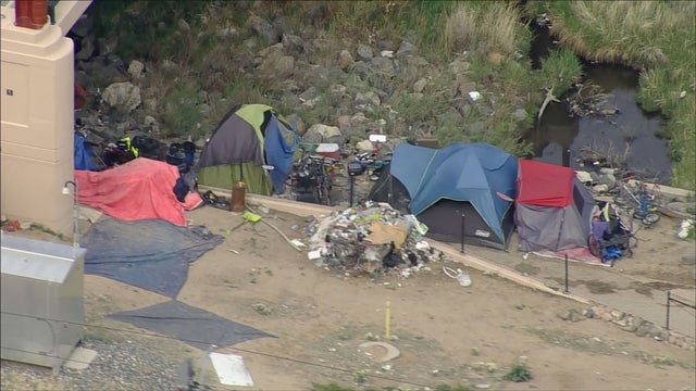 AURORA CAMPING BAN 6PKG.transfer_frame_173 