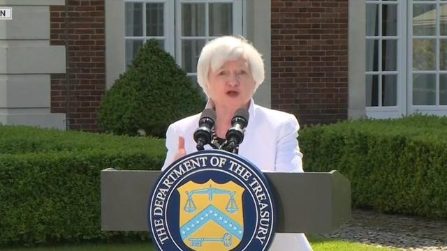 cbsn-fusion-janet-yellen-speaks-to-reporters-g7-minimum-corporate-tax-thumbnail-729051-640x360.jpg 