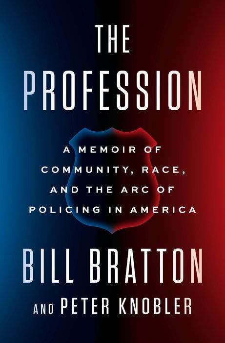 the-profession-cover-penguin.jpg 