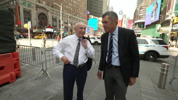 bratton-and-whitaker-times-square.jpg 